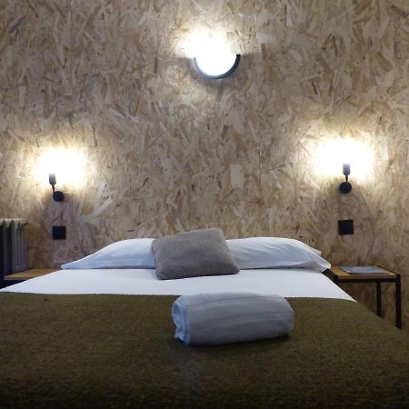 Hotel La Belle Etoile Saint-Nazaire  Kültér fotó