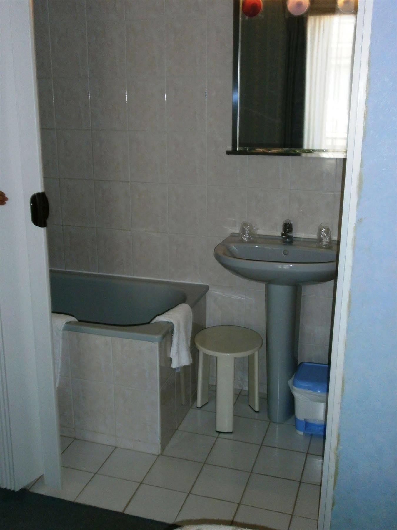 Hotel La Belle Etoile Saint-Nazaire  Kültér fotó